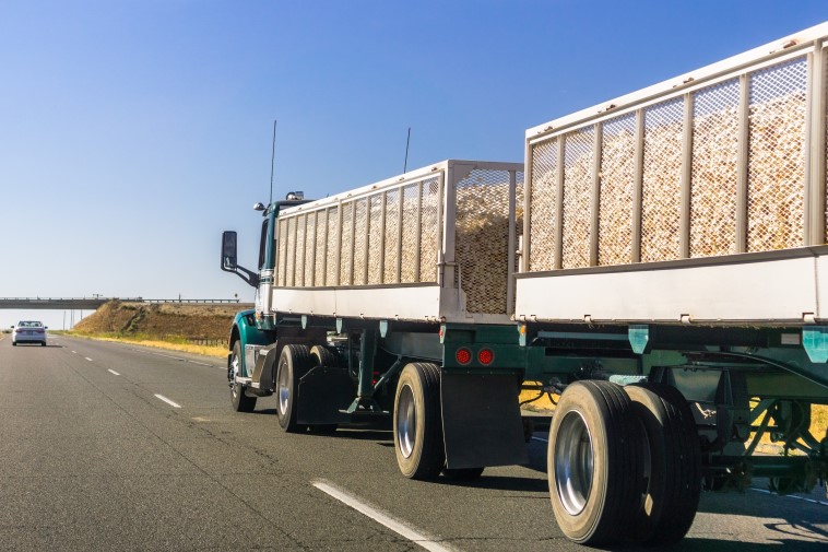 California Agricultural Tax Exemption Is Explained For Ag Haulers california-agricultural-tax-exemption-is-explained-for-ag-haulers